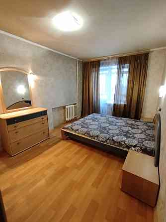 Долгосрочная аренда 3к Ильича Молоко Донецк