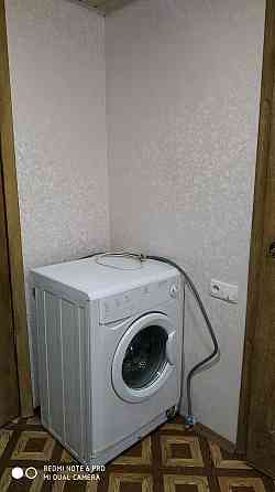 Сдам 1 комнатный дом Киевский район Донецк