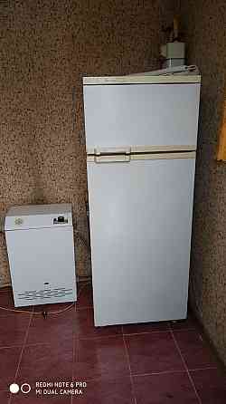 Сдам 1 комнатный дом Киевский район Донецк