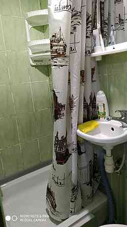 Сдам 1 комнатный дом Киевский район Донецк