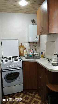 Сдам 1 комнатный дом Киевский район Донецк