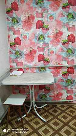 Сдам 1 комнатный дом Киевский район Донецк