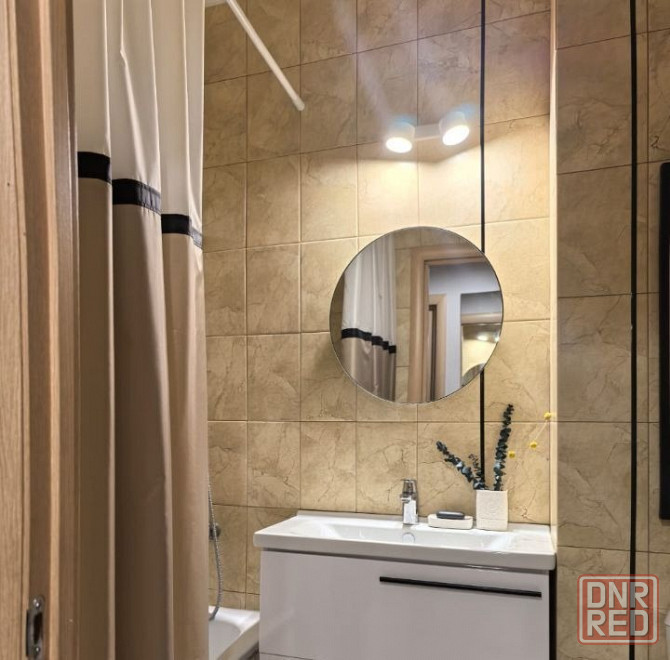 Сдам квартиру на Дзержинского, Калининский р-н Донецк - изображение 5