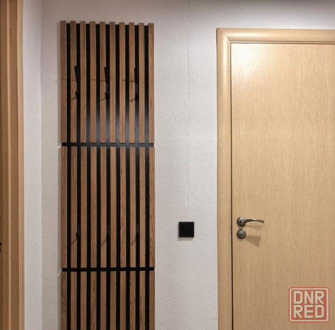 Сдам квартиру на Дзержинского, Калининский р-н Донецк - изображение 7