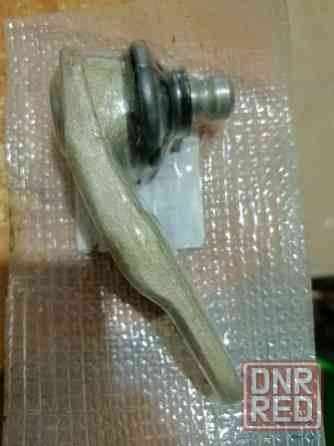 шаровая опора Донецк