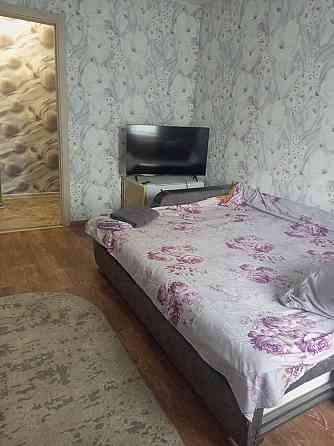 Сдам по суточно Донецк