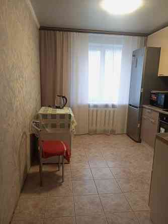 Сдам по суточно Донецк