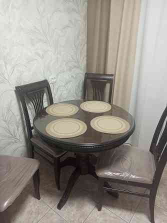 Сдам по суточно Донецк