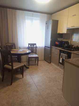 Сдам по суточно Донецк