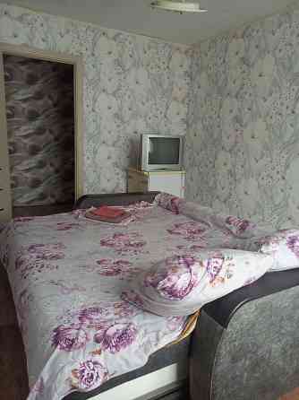 Сдам по суточно Донецк