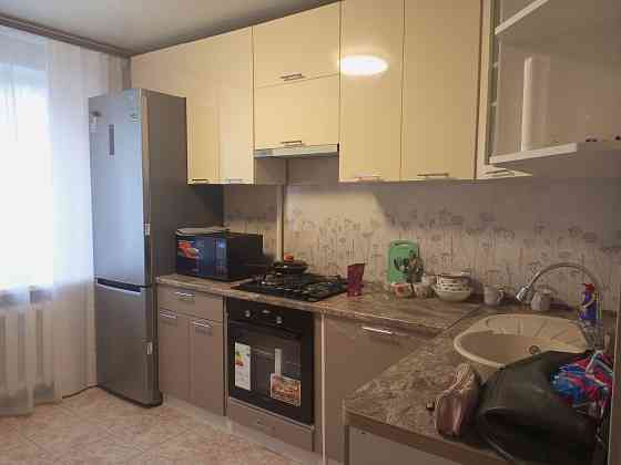 Сдам по суточно Донецк