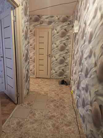 Сдам по суточно Донецк