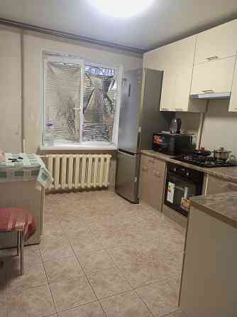 Сдам по суточно Донецк