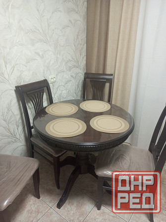 Сдам по суточно Донецк - изображение 5