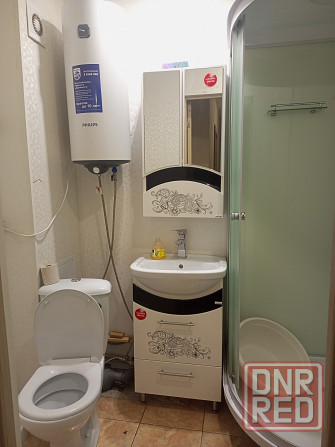 Сдам по суточно Донецк - изображение 2