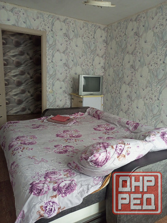 Сдам по суточно Донецк - изображение 3