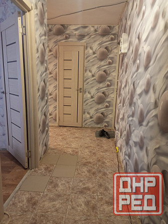 Сдам по суточно Донецк - изображение 5