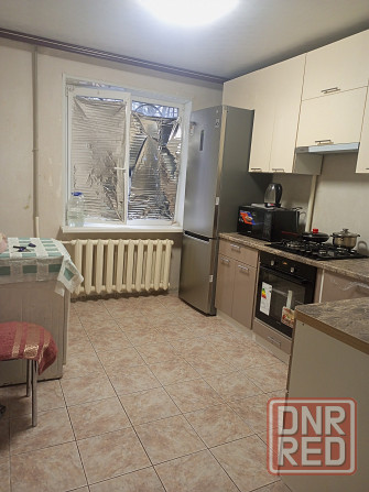 Сдам по суточно Донецк - изображение 3