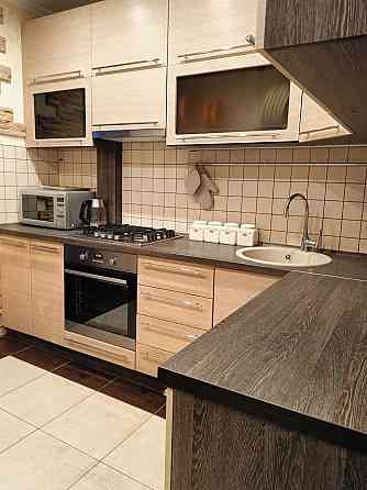 Сдаётся 1-комнатная квартира Ориентир: Звёздочка, г. Донецк, Ворошиловский р-н Донецк