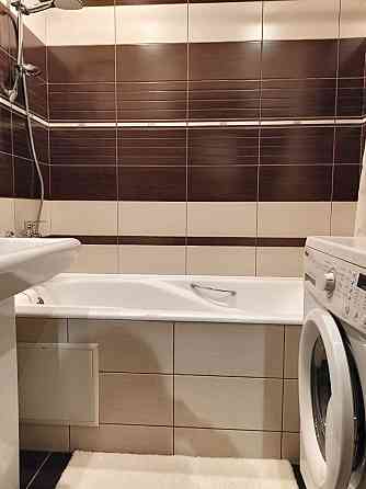 Сдаётся 1-комнатная квартира Ориентир: Звёздочка, г. Донецк, Ворошиловский р-н Донецк