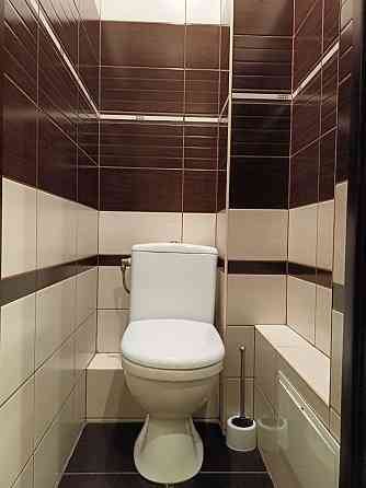 Сдаётся 1-комнатная квартира Ориентир: Звёздочка, г. Донецк, Ворошиловский р-н Донецк