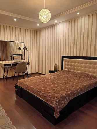 Сдаётся 1-комнатная квартира Ориентир: Звёздочка, г. Донецк, Ворошиловский р-н Донецк