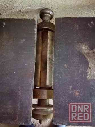 циркулярка рейсмус фуганок Донецк