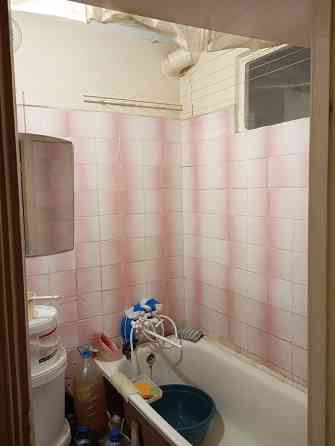 Продам 1к. крупногабаритную 45м2 Донецк