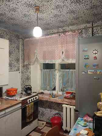 Продам 1к. крупногабаритную 45м2 Донецк