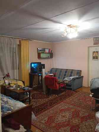 Продам 1к. крупногабаритную 45м2 Донецк