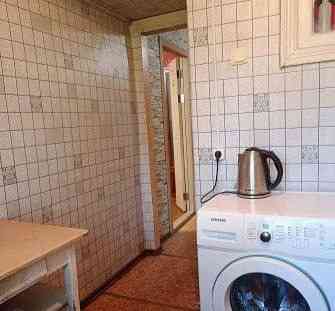 продам 3-комнатную квартиру на Семашко Донецк