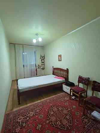 продам 3-комнатную квартиру на Текстильщике Донецк