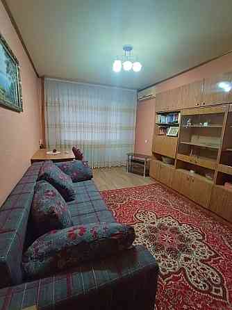 продам 3-комнатную квартиру на Текстильщике Донецк