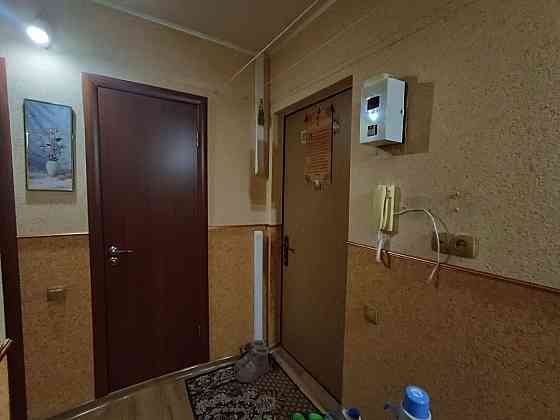 продам 3-комнатную квартиру на Текстильщике Донецк