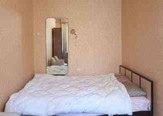 продам 3-комнатную квартиру на Семашко Донецк