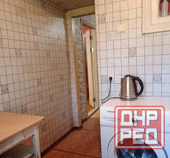 продам 3-комнатную квартиру на Семашко Донецк - изображение 2