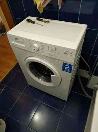 Продам 2х комнатную квартиру Донецк