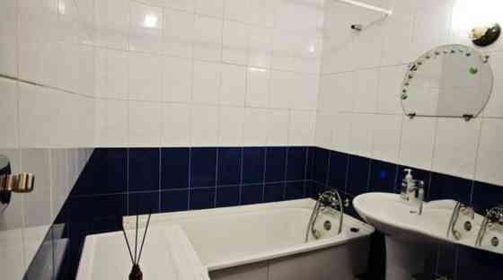 Продам 2х комнатную квартиру Донецк