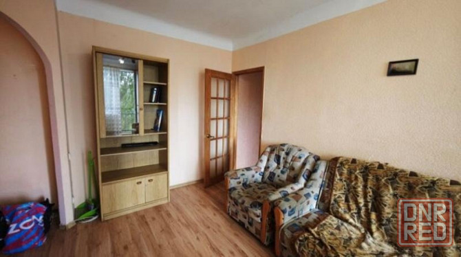 Продам 2х комнатную квартиру Донецк - изображение 8