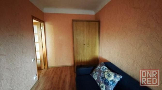 Продам 2х комнатную квартиру Донецк - изображение 6