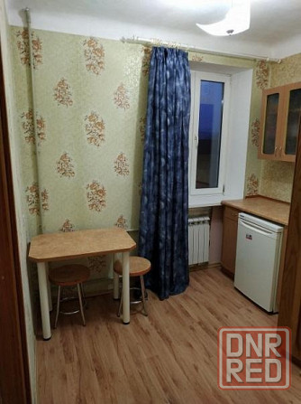 Продам 2х комнатную квартиру Донецк - изображение 2