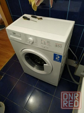 Продам 2х комнатную квартиру Донецк - изображение 3