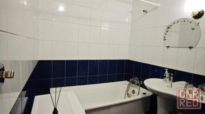 Продам 2х комнатную квартиру Донецк - изображение 5