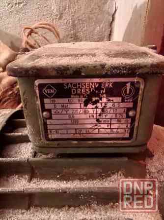 заточный станок Донецк