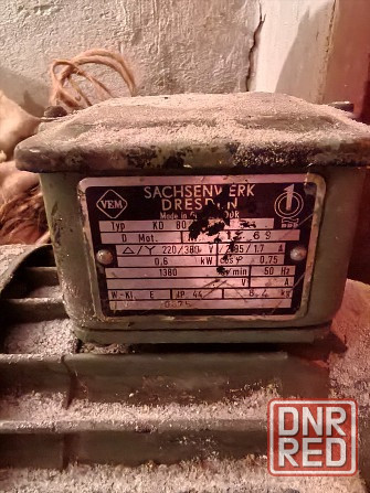 заточный станок Донецк - изображение 2