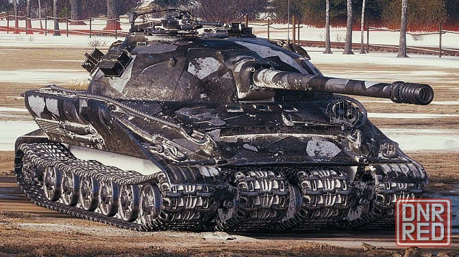 Продам аккаунт Мир Танков + Мир Кораблей Гуково - изображение 1