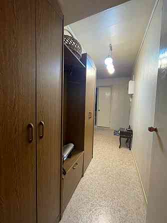 продам 3-комнатную квартиру в центре Текстильщика Донецк