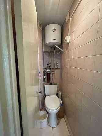 продам 3-комнатную квартиру в центре Текстильщика Донецк