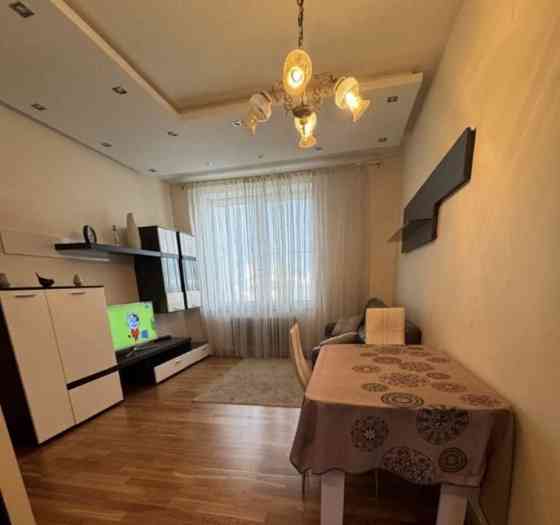 Сдам 2кк на Восточном, Пролетарский р-н Донецк