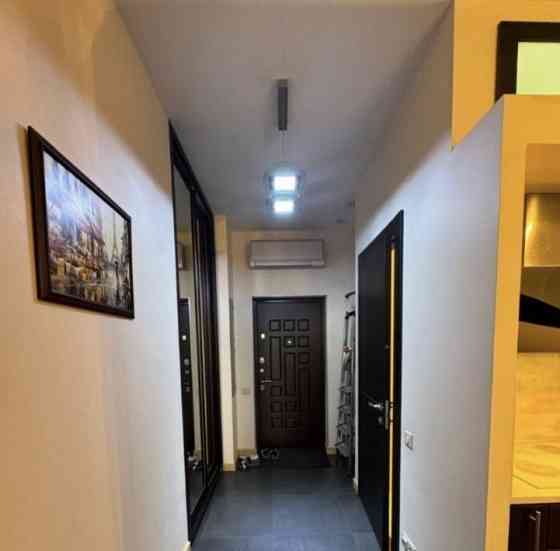 Сдам 2кк на Восточном, Пролетарский р-н Донецк